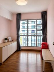 Blk 635B Edgedale Green (Punggol), HDB 4 Rooms #584509671